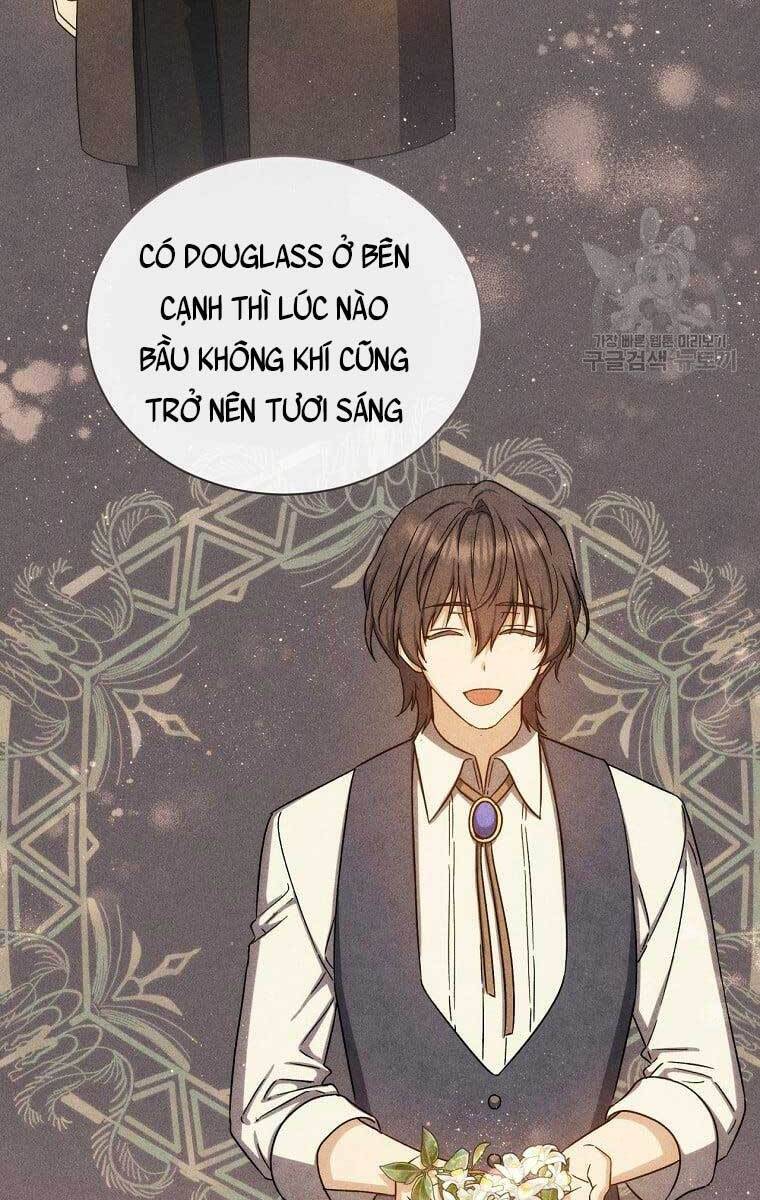 Sự Trở Lại Của Pháp Sư Cấp 8 Chap 79 - Next Chap 80