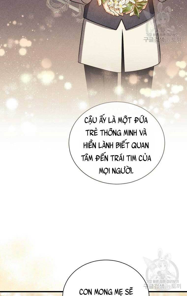 Sự Trở Lại Của Pháp Sư Cấp 8 Chap 79 - Next Chap 80