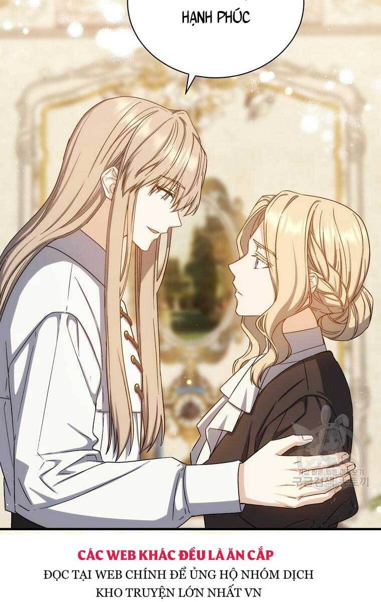 Sự Trở Lại Của Pháp Sư Cấp 8 Chap 79 - Next Chap 80