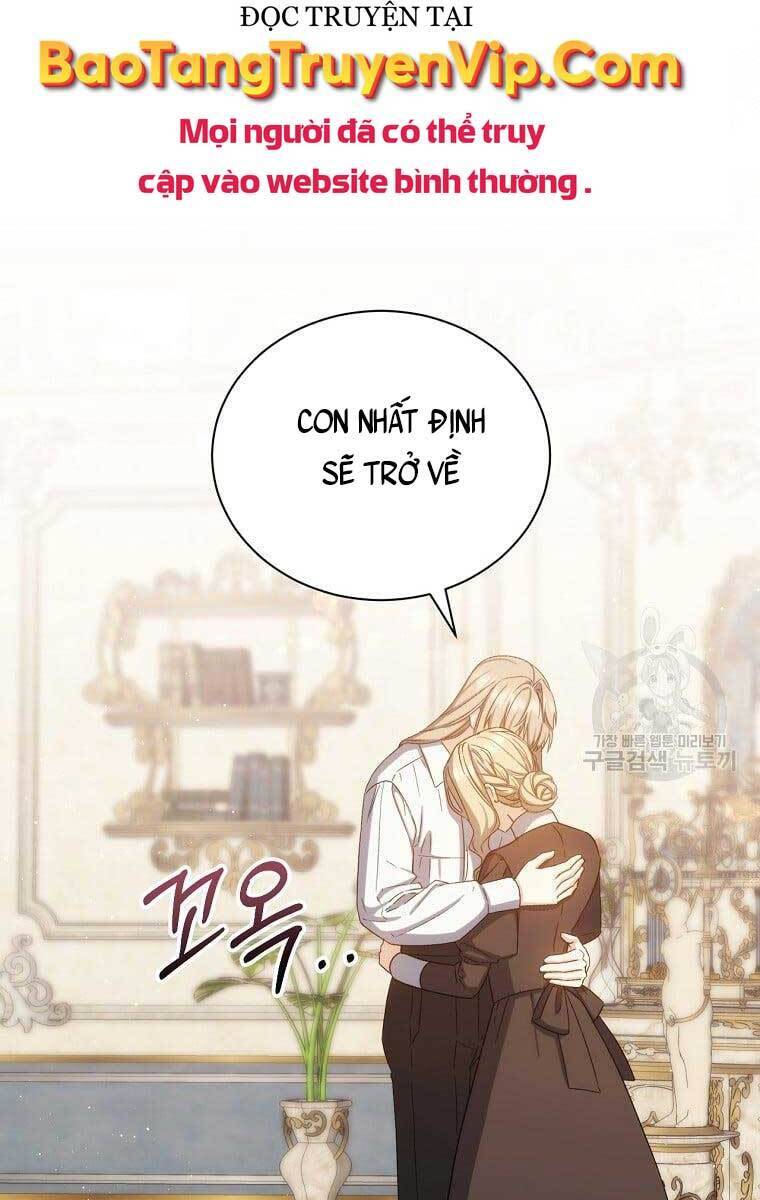 Sự Trở Lại Của Pháp Sư Cấp 8 Chap 79 - Next Chap 80