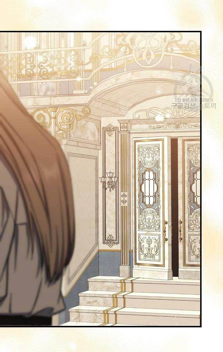 Sự Trở Lại Của Pháp Sư Cấp 8 Chap 79 - Next Chap 80