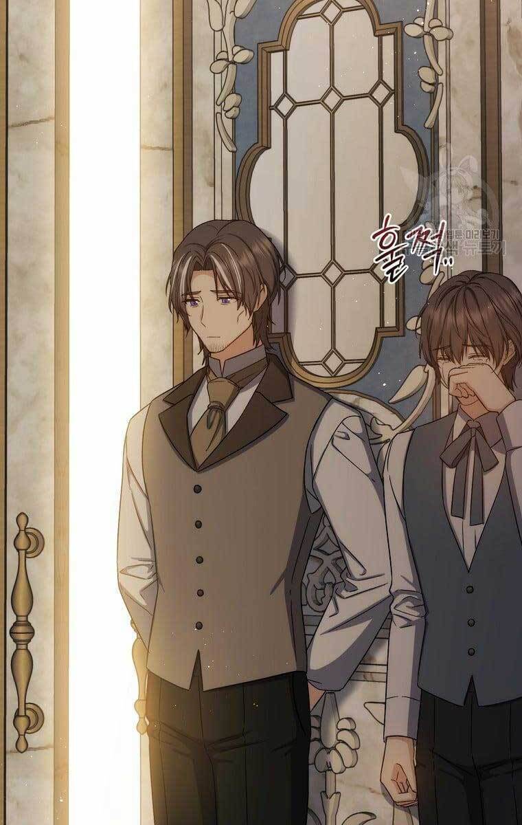 Sự Trở Lại Của Pháp Sư Cấp 8 Chap 79 - Next Chap 80