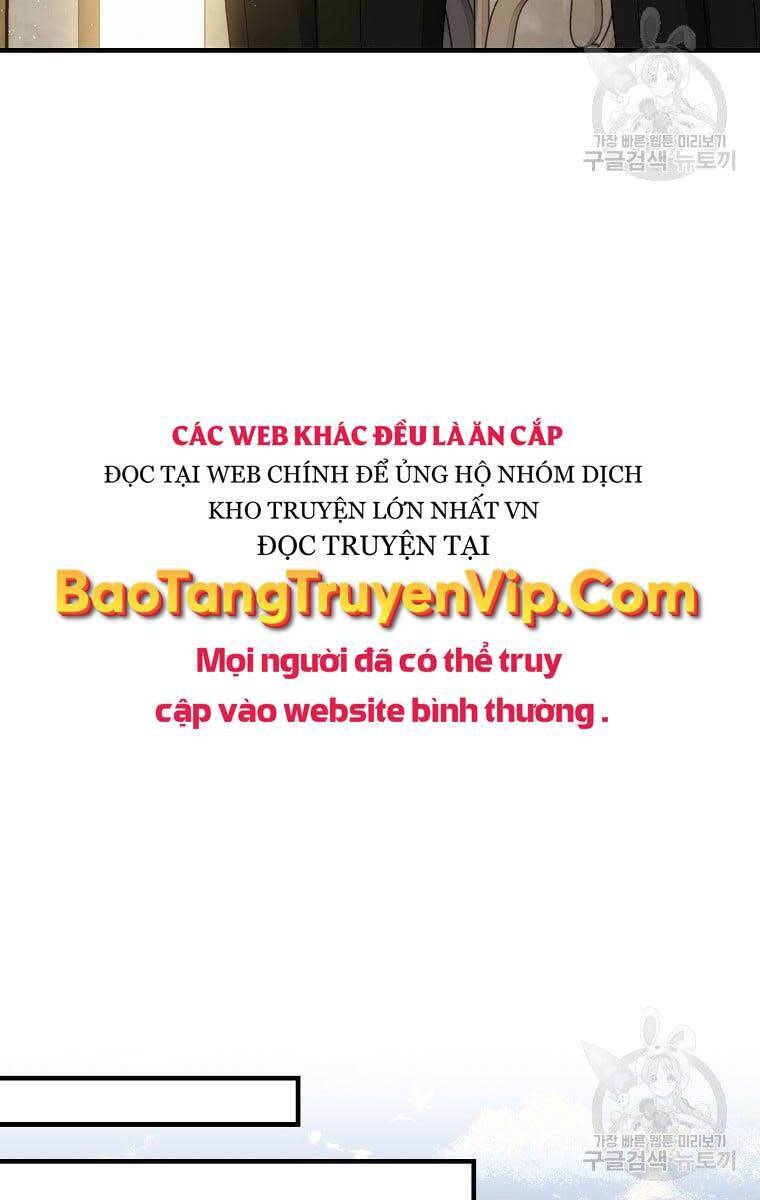 Sự Trở Lại Của Pháp Sư Cấp 8 Chap 79 - Next Chap 80