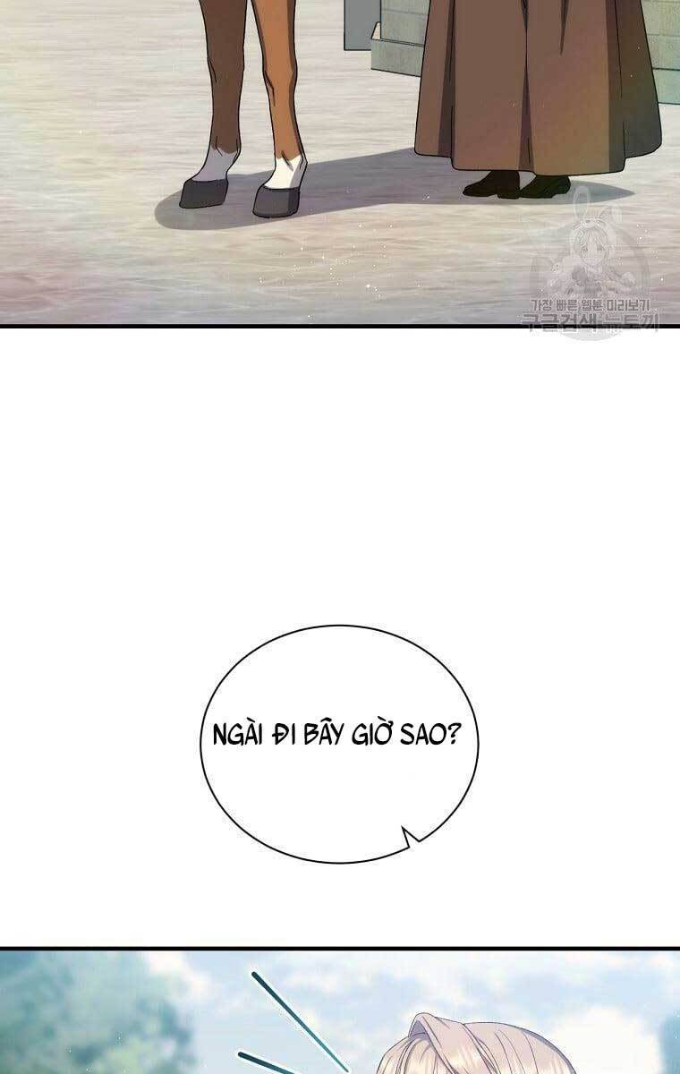 Sự Trở Lại Của Pháp Sư Cấp 8 Chap 79 - Next Chap 80