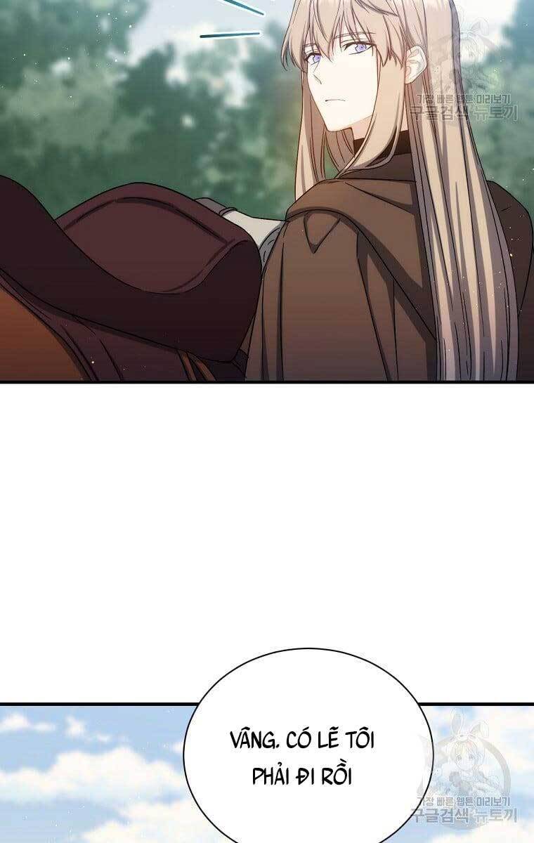 Sự Trở Lại Của Pháp Sư Cấp 8 Chap 79 - Next Chap 80