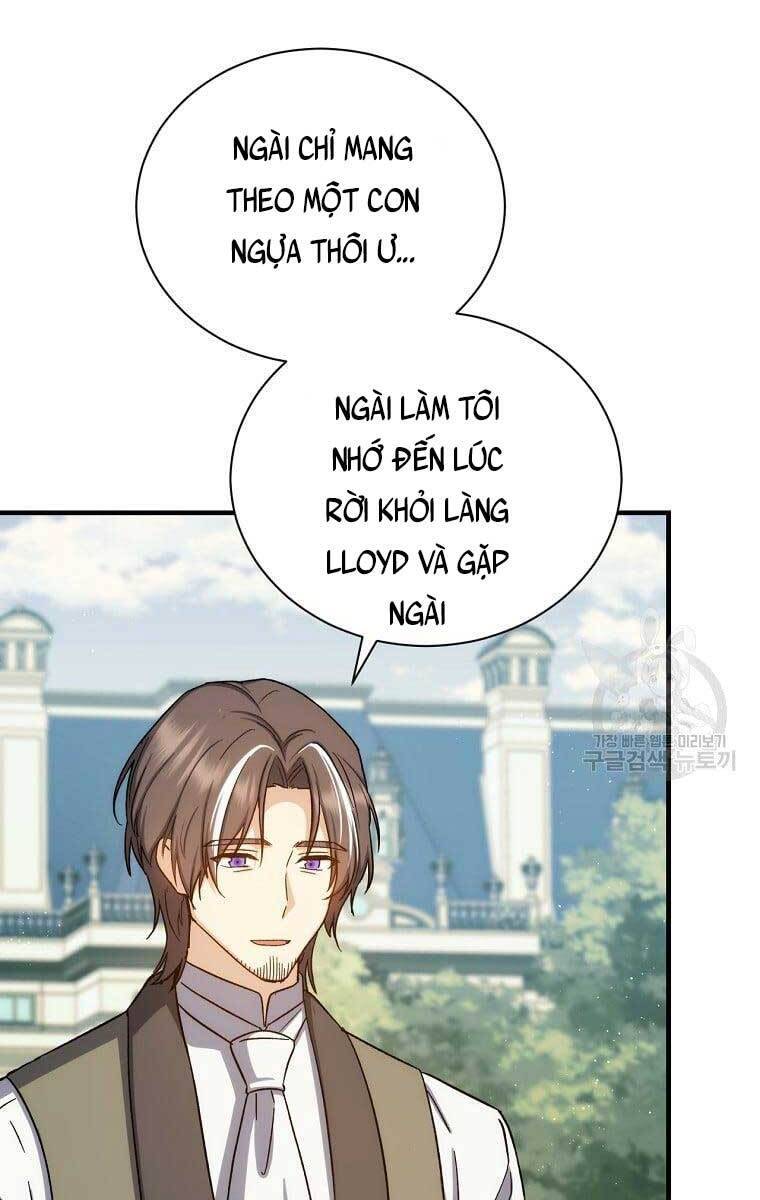 Sự Trở Lại Của Pháp Sư Cấp 8 Chap 79 - Next Chap 80