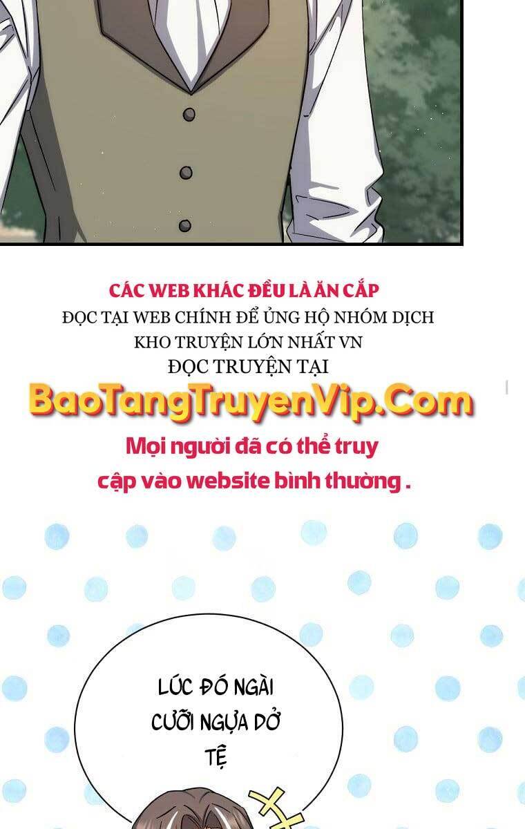 Sự Trở Lại Của Pháp Sư Cấp 8 Chap 79 - Next Chap 80