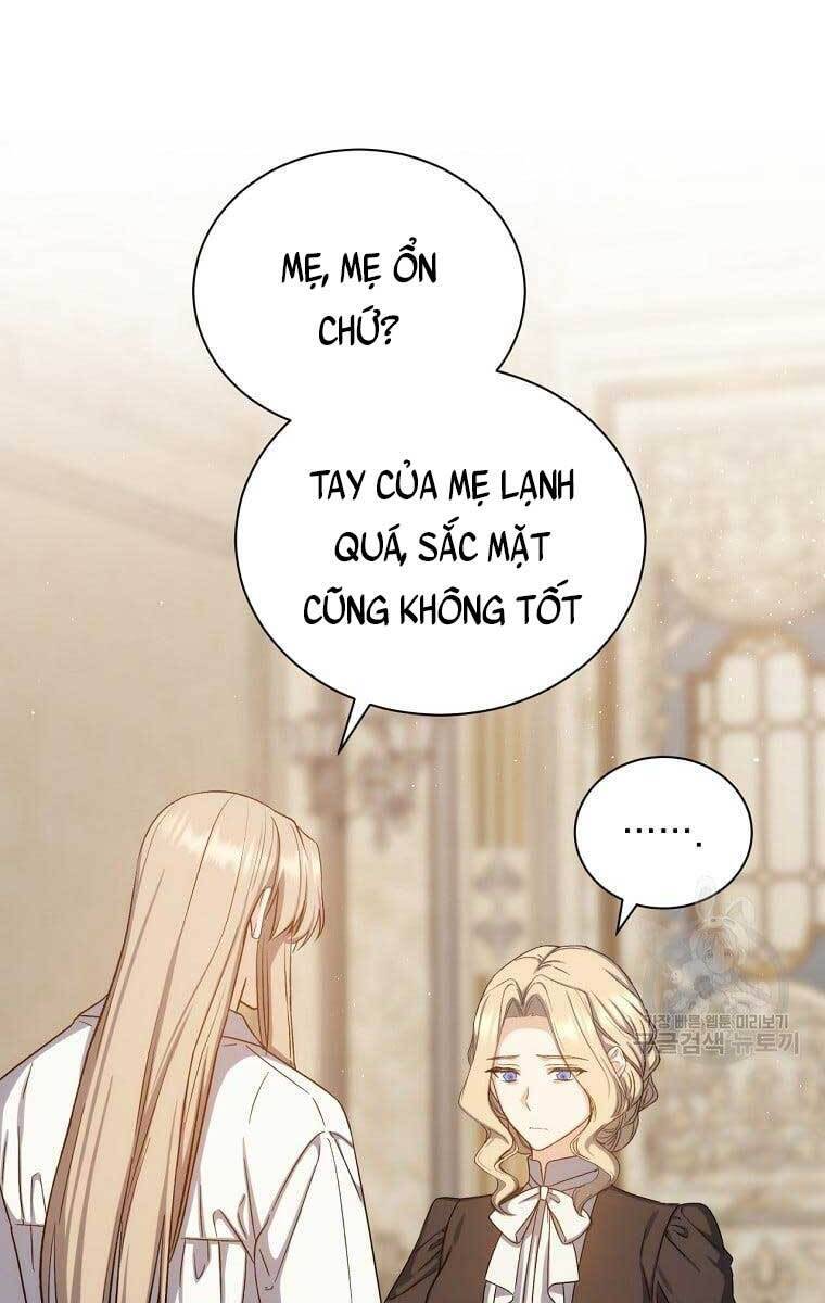 Sự Trở Lại Của Pháp Sư Cấp 8 Chap 79 - Next Chap 80