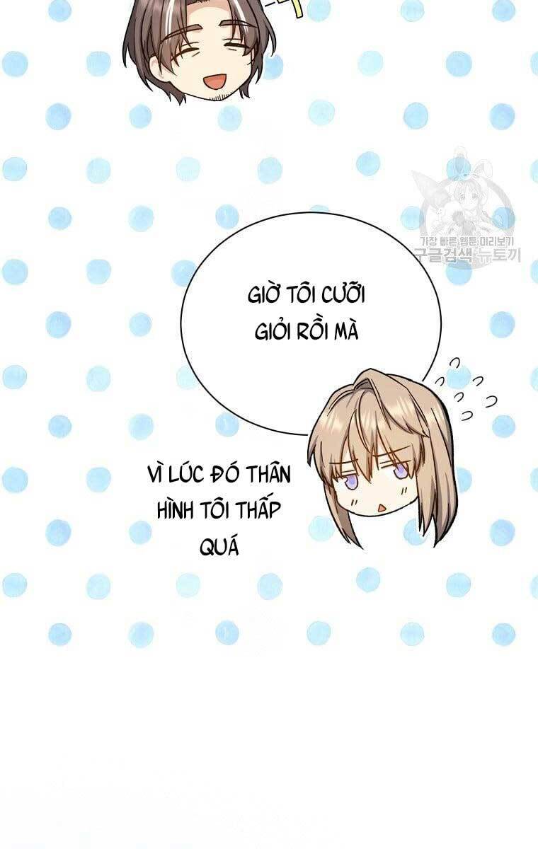 Sự Trở Lại Của Pháp Sư Cấp 8 Chap 79 - Next Chap 80