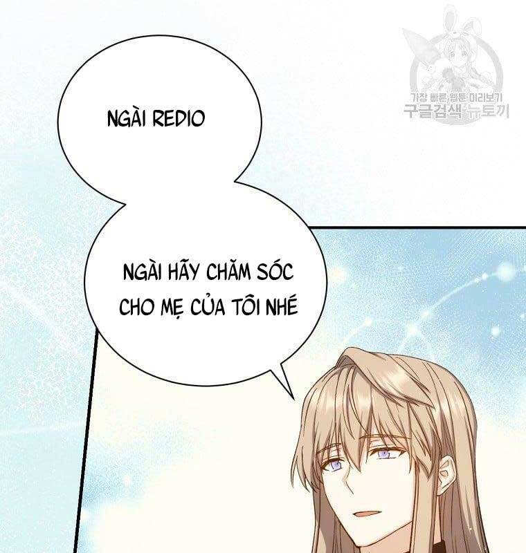Sự Trở Lại Của Pháp Sư Cấp 8 Chap 79 - Next Chap 80