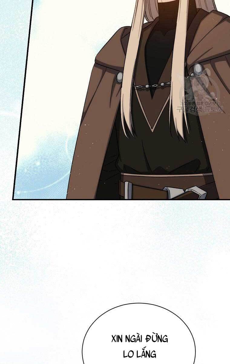 Sự Trở Lại Của Pháp Sư Cấp 8 Chap 79 - Next Chap 80
