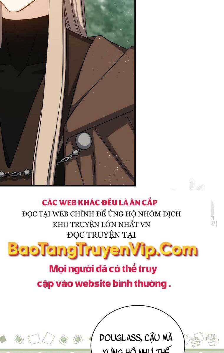 Sự Trở Lại Của Pháp Sư Cấp 8 Chap 79 - Next Chap 80