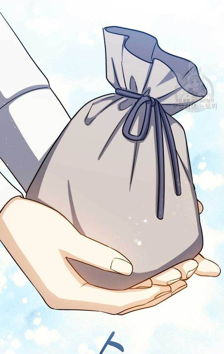 Sự Trở Lại Của Pháp Sư Cấp 8 Chap 79 - Next Chap 80