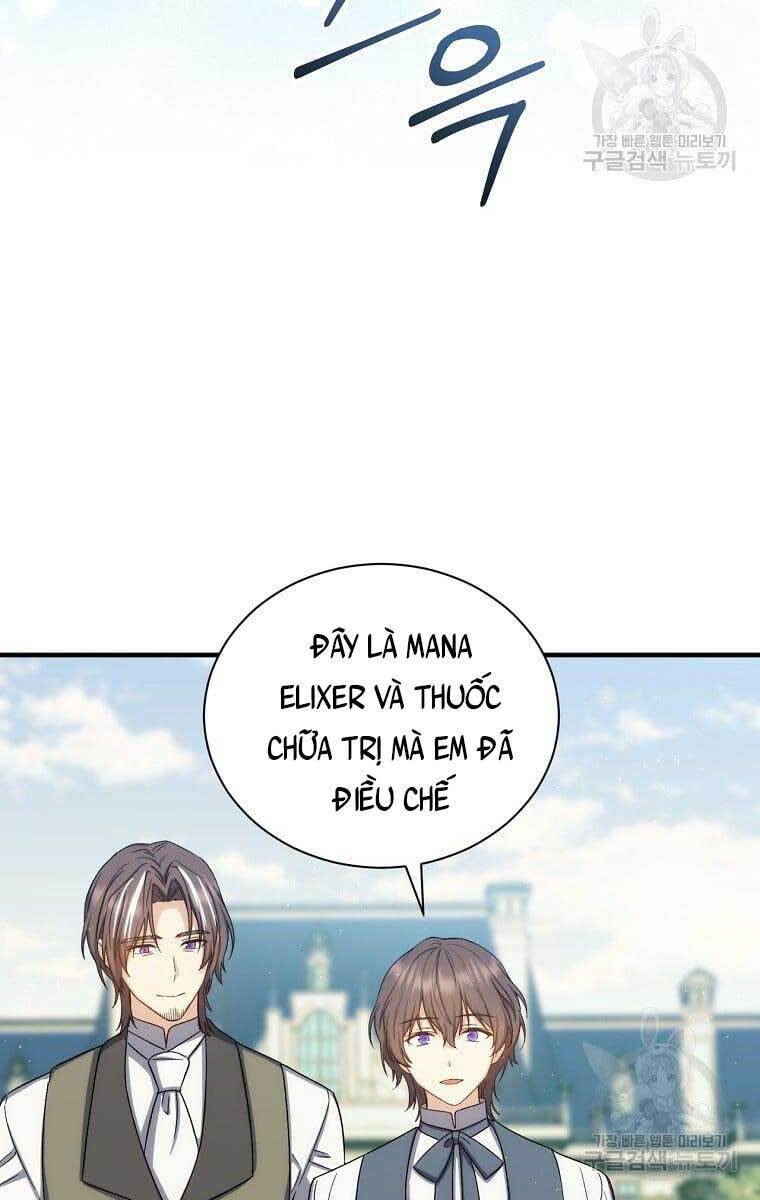 Sự Trở Lại Của Pháp Sư Cấp 8 Chap 79 - Next Chap 80
