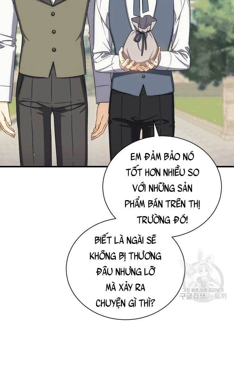 Sự Trở Lại Của Pháp Sư Cấp 8 Chap 79 - Next Chap 80