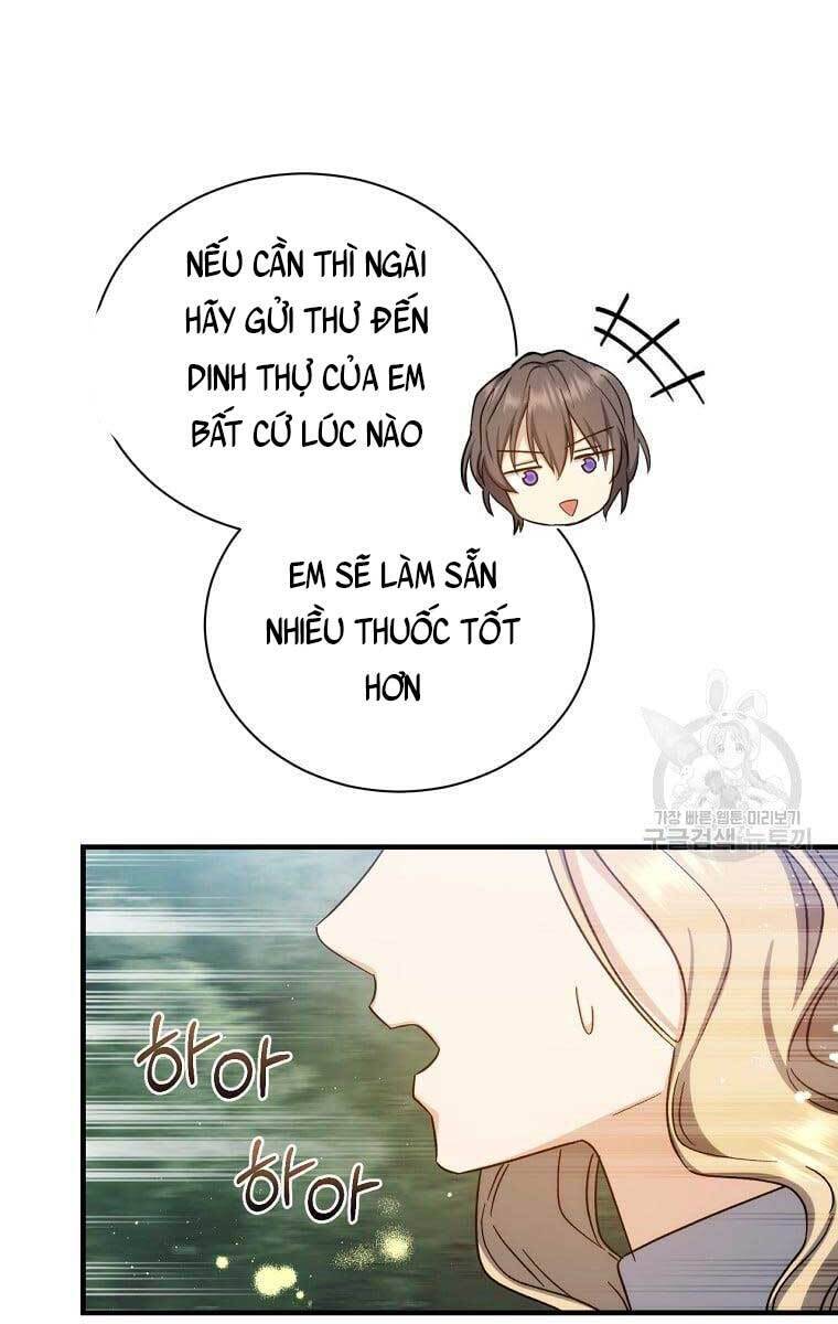 Sự Trở Lại Của Pháp Sư Cấp 8 Chap 79 - Next Chap 80