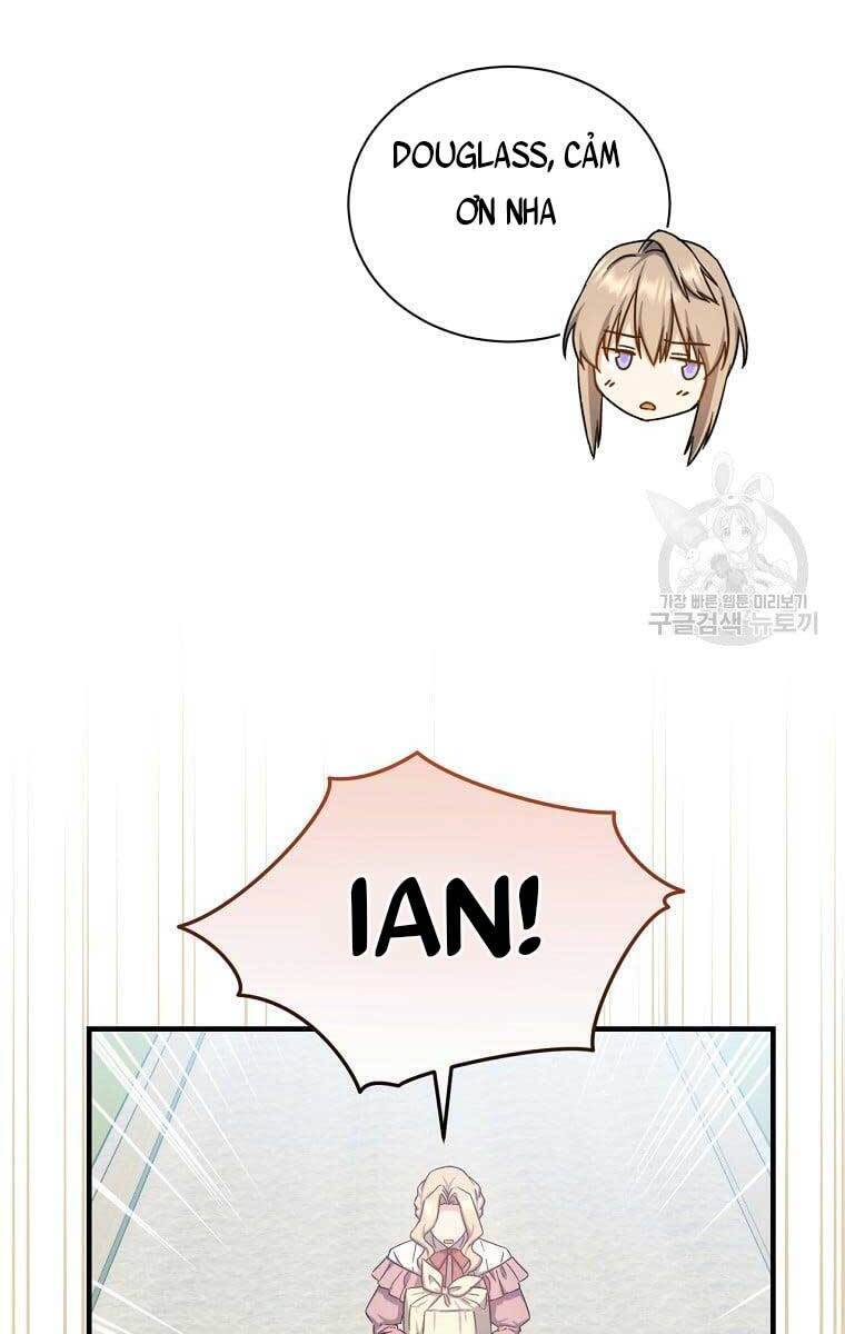 Sự Trở Lại Của Pháp Sư Cấp 8 Chap 79 - Next Chap 80
