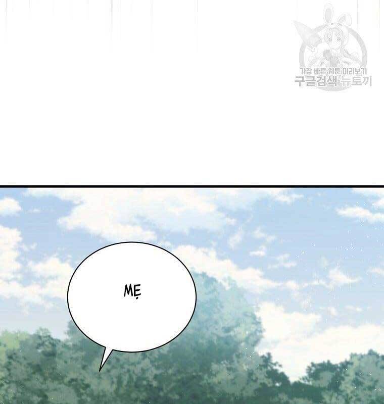 Sự Trở Lại Của Pháp Sư Cấp 8 Chap 79 - Next Chap 80