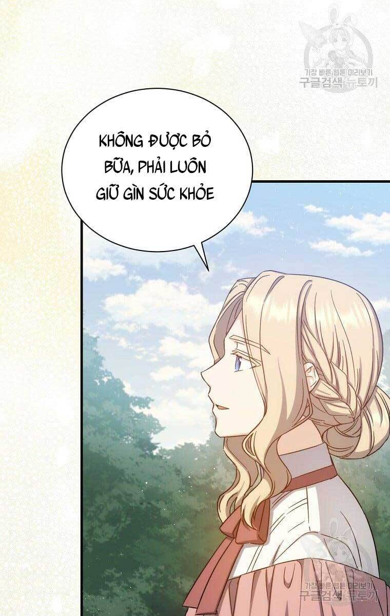 Sự Trở Lại Của Pháp Sư Cấp 8 Chap 79 - Next Chap 80