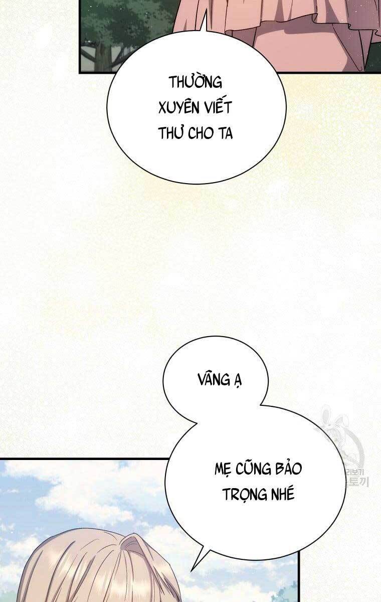 Sự Trở Lại Của Pháp Sư Cấp 8 Chap 79 - Next Chap 80