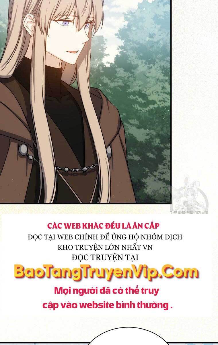Sự Trở Lại Của Pháp Sư Cấp 8 Chap 79 - Next Chap 80