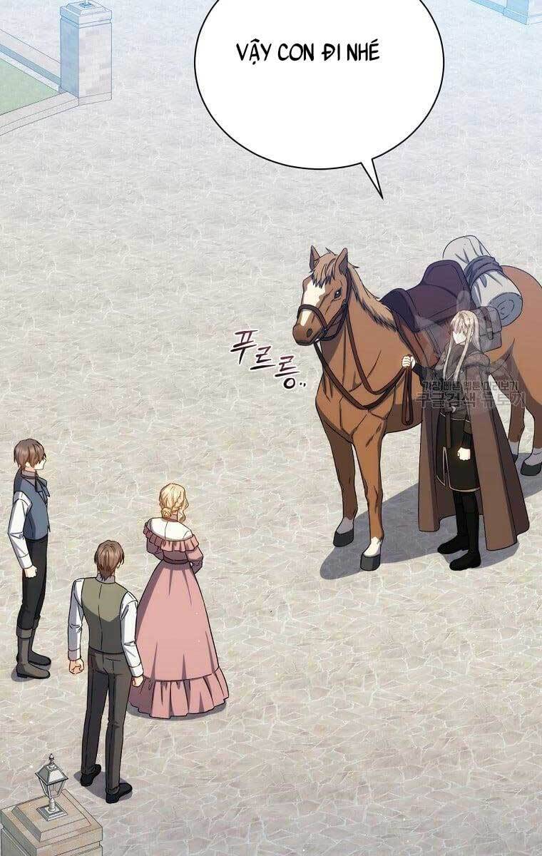 Sự Trở Lại Của Pháp Sư Cấp 8 Chap 79 - Next Chap 80