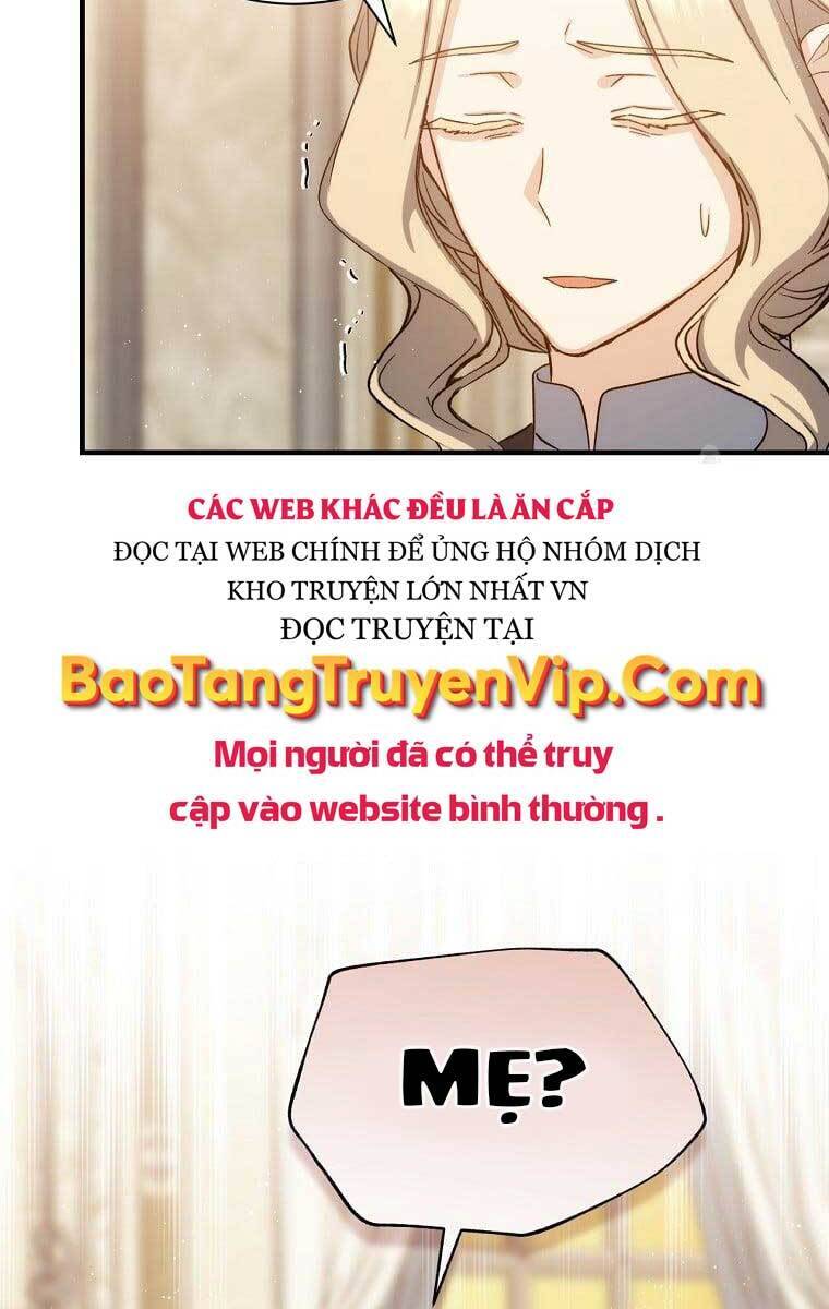 Sự Trở Lại Của Pháp Sư Cấp 8 Chap 79 - Next Chap 80