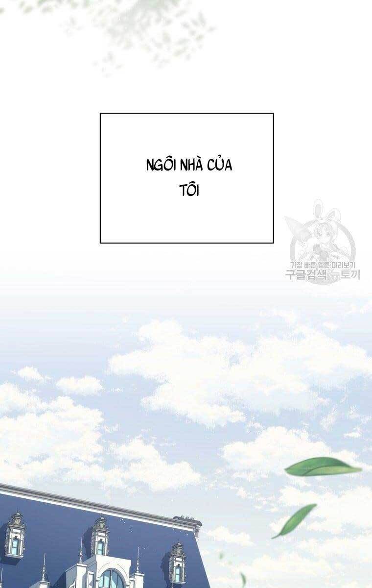 Sự Trở Lại Của Pháp Sư Cấp 8 Chap 79 - Next Chap 80