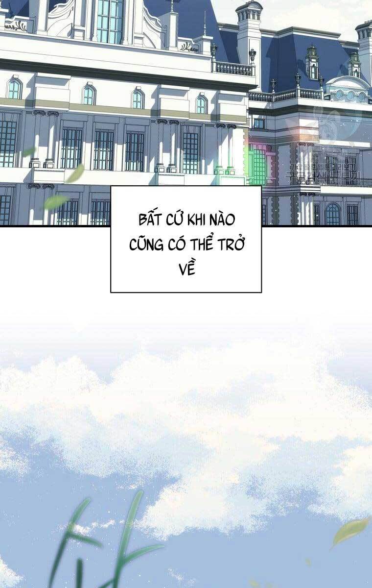 Sự Trở Lại Của Pháp Sư Cấp 8 Chap 79 - Next Chap 80