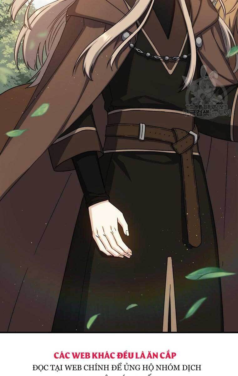 Sự Trở Lại Của Pháp Sư Cấp 8 Chap 79 - Next Chap 80