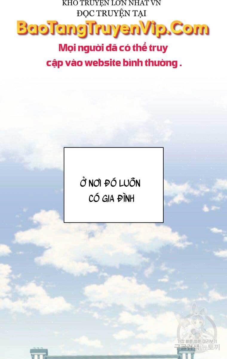 Sự Trở Lại Của Pháp Sư Cấp 8 Chap 79 - Next Chap 80