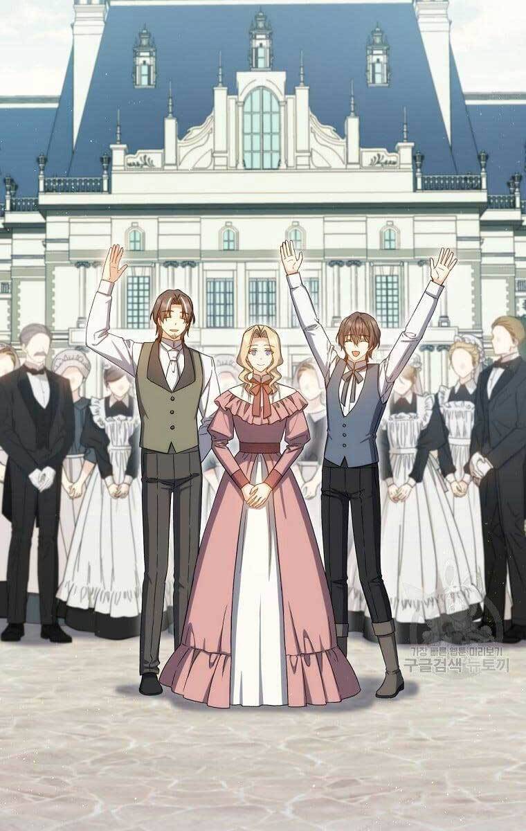 Sự Trở Lại Của Pháp Sư Cấp 8 Chap 79 - Next Chap 80