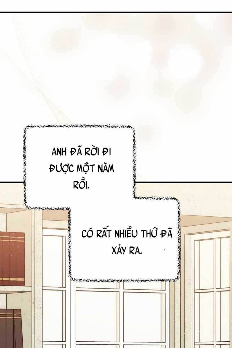 Sự Trở Lại Của Pháp Sư Cấp 8 Chap 80 - Next Chap 81