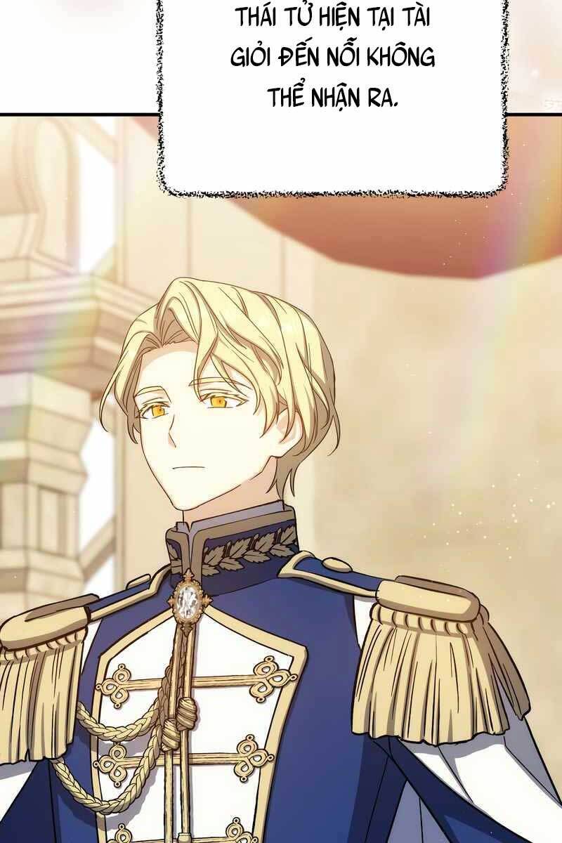 Sự Trở Lại Của Pháp Sư Cấp 8 Chap 80 - Next Chap 81
