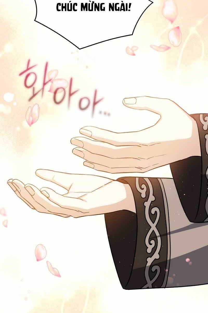 Sự Trở Lại Của Pháp Sư Cấp 8 Chap 80 - Next Chap 81
