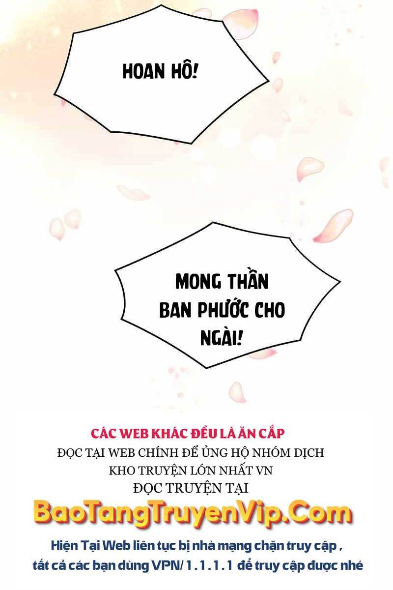 Sự Trở Lại Của Pháp Sư Cấp 8 Chap 80 - Next Chap 81