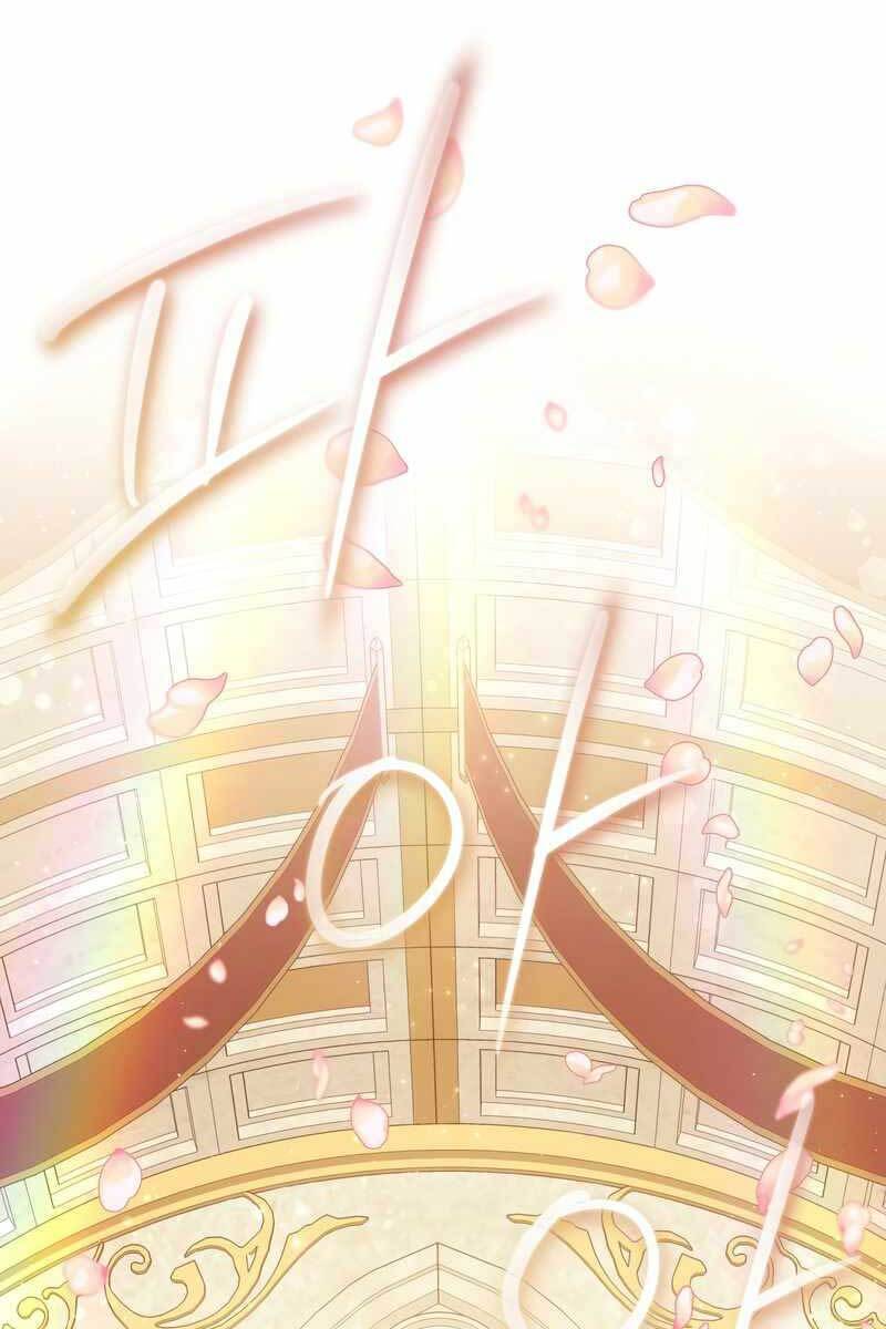 Sự Trở Lại Của Pháp Sư Cấp 8 Chap 80 - Next Chap 81