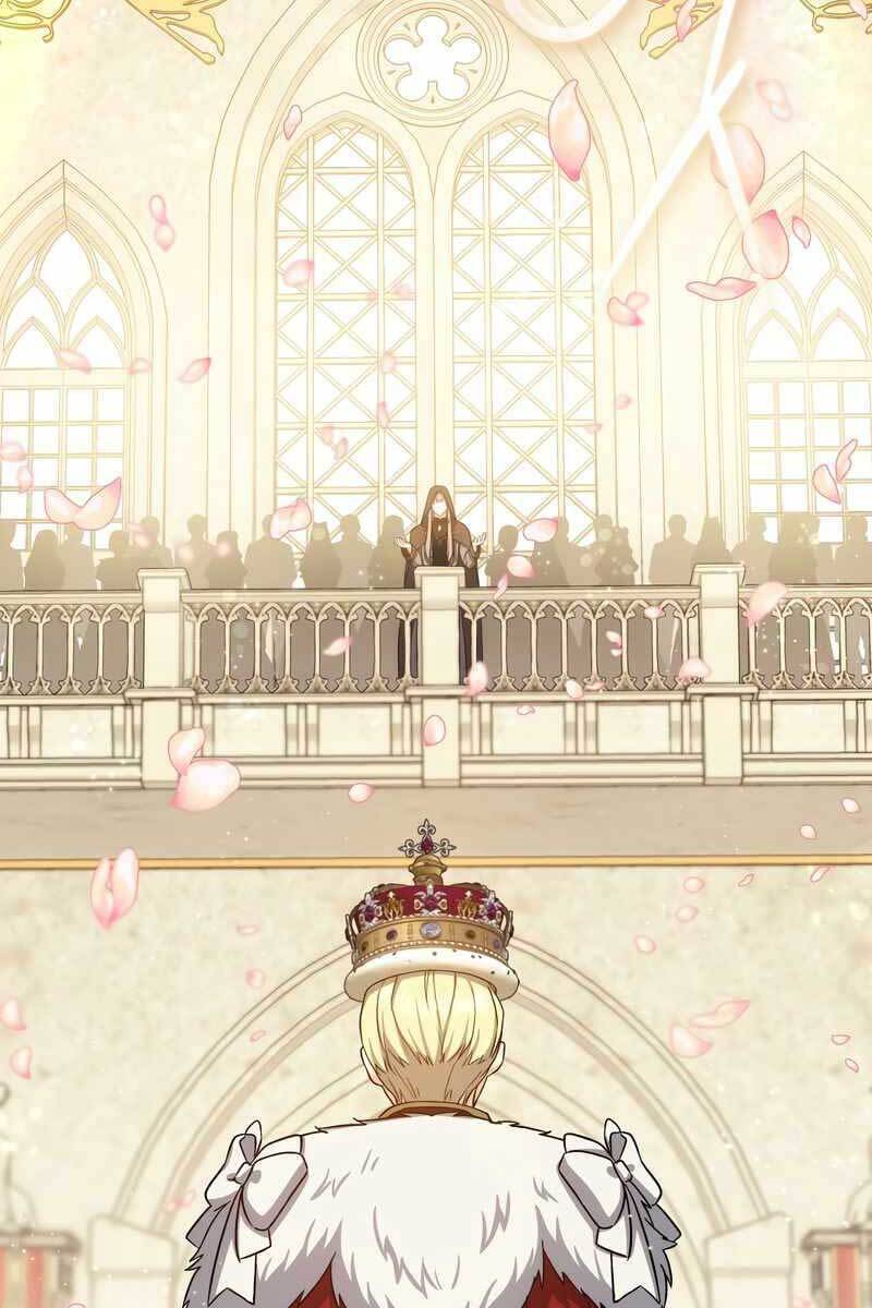 Sự Trở Lại Của Pháp Sư Cấp 8 Chap 80 - Next Chap 81