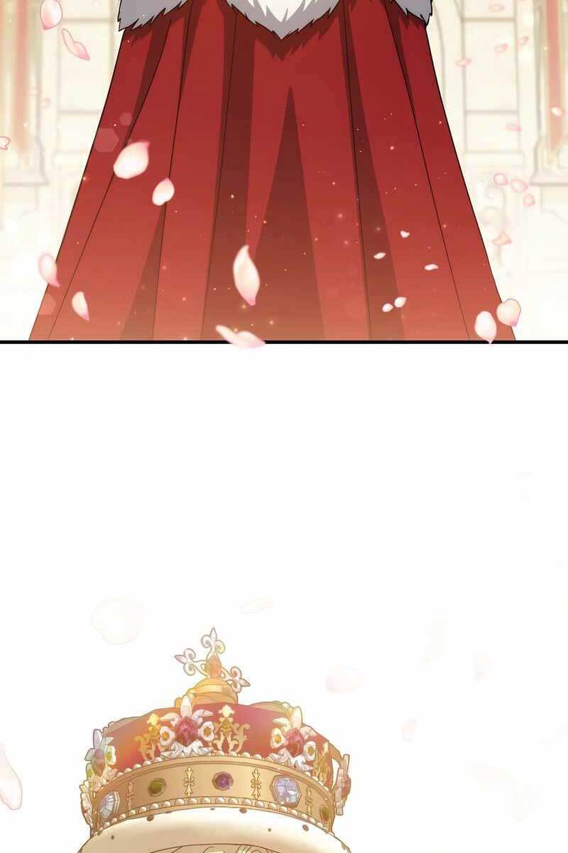 Sự Trở Lại Của Pháp Sư Cấp 8 Chap 80 - Next Chap 81