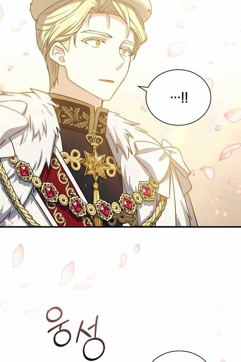 Sự Trở Lại Của Pháp Sư Cấp 8 Chap 80 - Next Chap 81