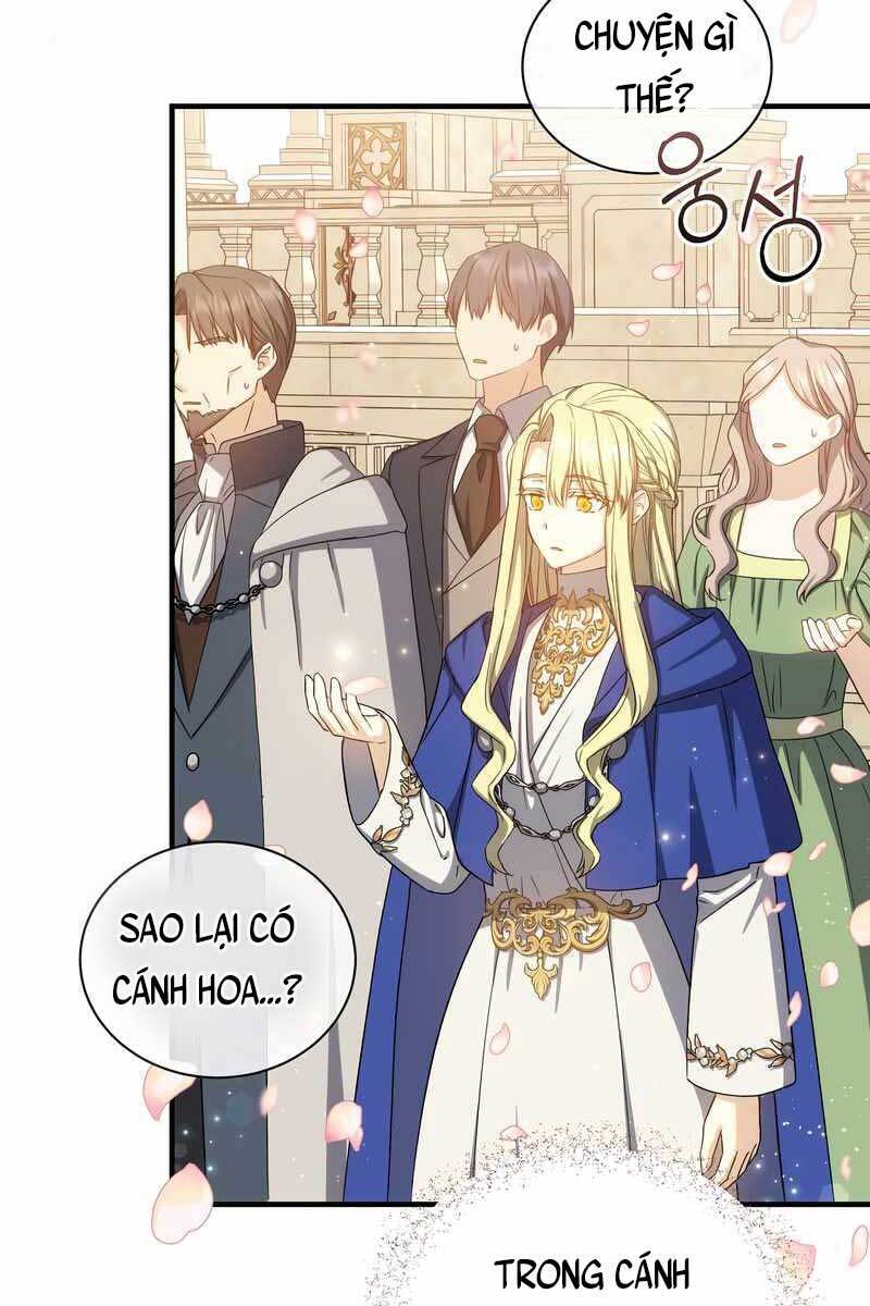 Sự Trở Lại Của Pháp Sư Cấp 8 Chap 80 - Next Chap 81