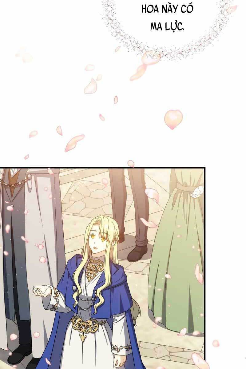 Sự Trở Lại Của Pháp Sư Cấp 8 Chap 80 - Next Chap 81