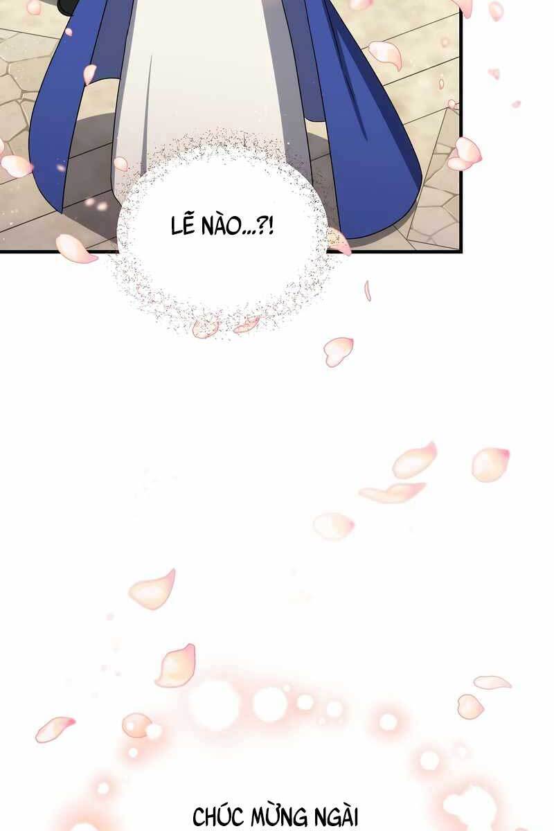 Sự Trở Lại Của Pháp Sư Cấp 8 Chap 80 - Next Chap 81