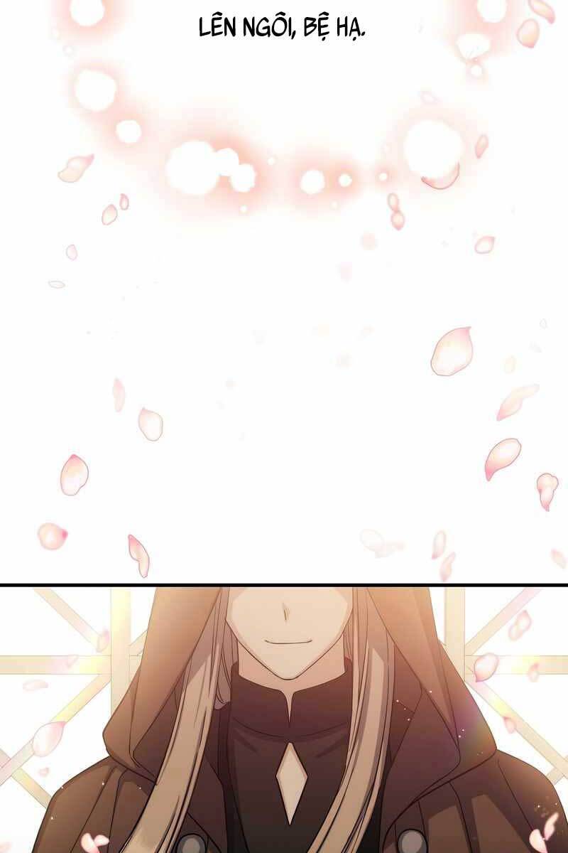 Sự Trở Lại Của Pháp Sư Cấp 8 Chap 80 - Next Chap 81