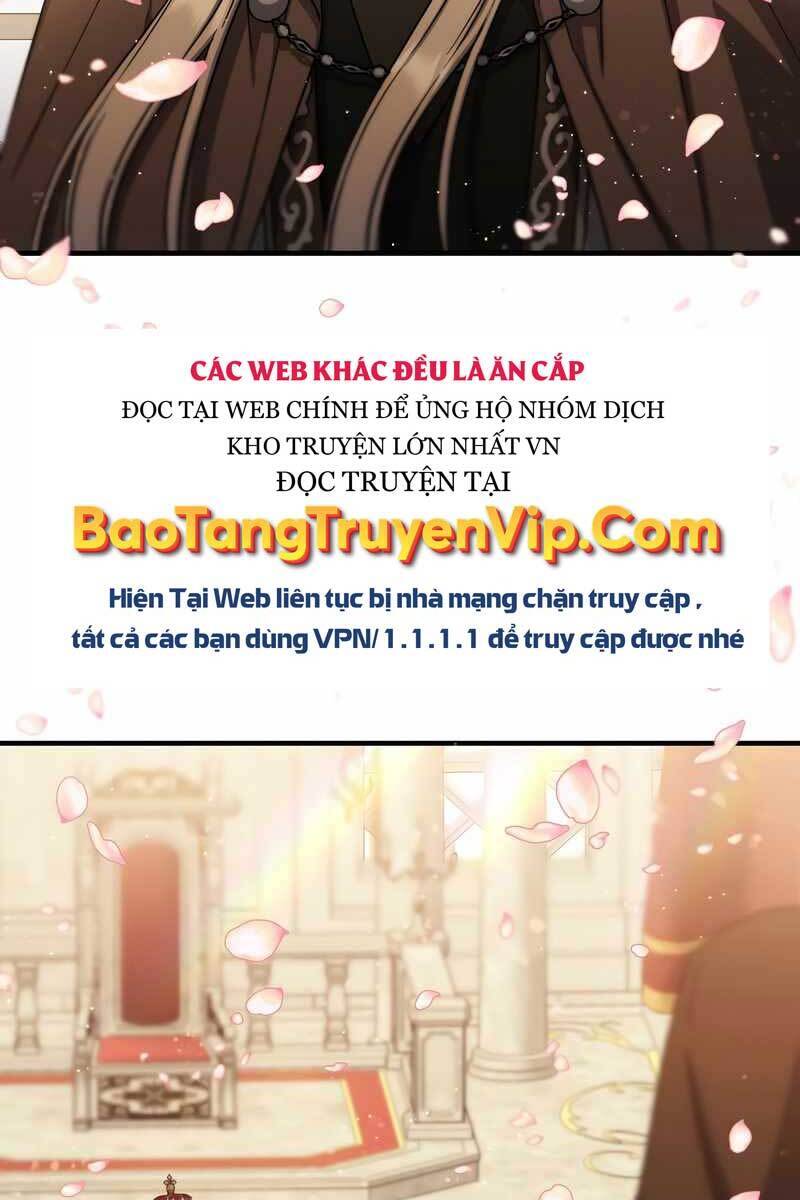 Sự Trở Lại Của Pháp Sư Cấp 8 Chap 80 - Next Chap 81