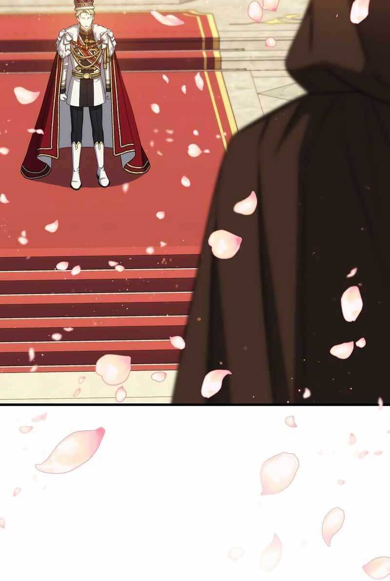 Sự Trở Lại Của Pháp Sư Cấp 8 Chap 80 - Next Chap 81