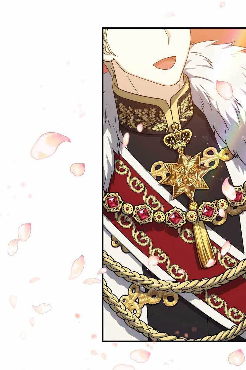 Sự Trở Lại Của Pháp Sư Cấp 8 Chap 80 - Next Chap 81