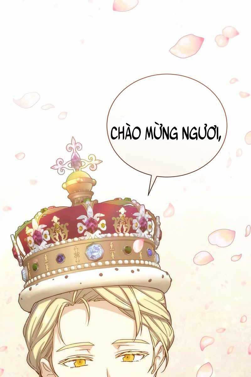 Sự Trở Lại Của Pháp Sư Cấp 8 Chap 80 - Next Chap 81