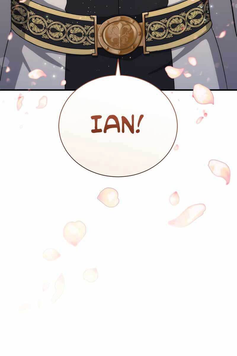 Sự Trở Lại Của Pháp Sư Cấp 8 Chap 80 - Next Chap 81