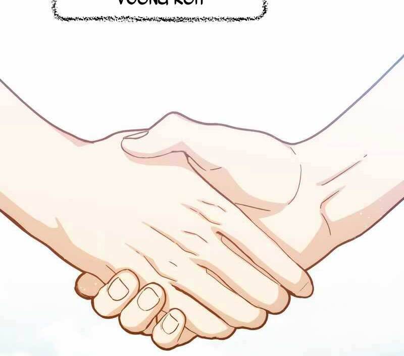 Sự Trở Lại Của Pháp Sư Cấp 8 Chap 80 - Next Chap 81
